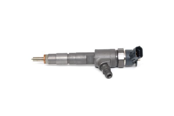 BOSCH 0445110340 ENJEKTÖR FORD-PEUGEOT-CİTROEN FIESTA/308/508/ 3008/PARTNER 08> 1.6 HDI/TDCI DV6DTED