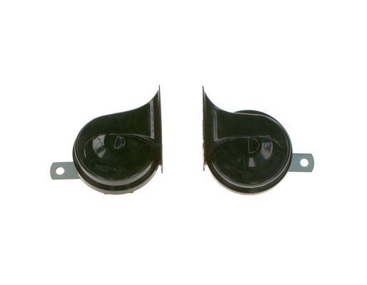 BOSCH 0986AH0503 KORNA 12V BORA-GOLF IV 98-05 -POLO 98-01