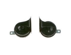 BOSCH 0986AH0503 KORNA 12V BORA-GOLF IV 98-05 -POLO 98-01