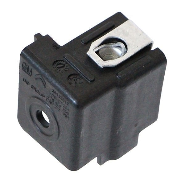 OE-OPEL YQ00186780 CROSSLAND BRAKET : R