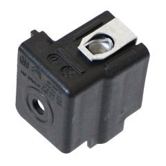 OE-OPEL YQ00186780 CROSSLAND BRAKET : R