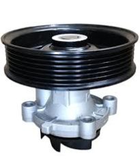 OE-FIAT FIAT 17400M86J41 DOBLO FIORINO PUNTO PUNTO EVO GRANDE PUNTO IDEA PANDA 500 500C 500L CORSA C COMBO C AVEO DEVIRDAIM