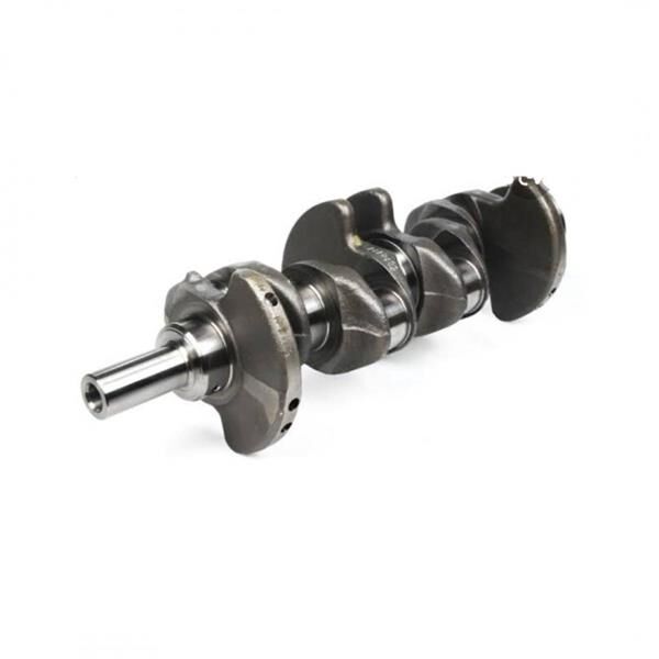 GENMOT 1531-1 KRANK MILI MERCEDES OM611 OM646 W202 W203 W210 W211 W638 W639 B901>B904 Euro 3 Euro 4 DOVME CELIK