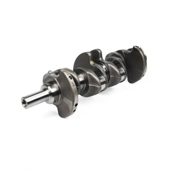GENMOT 1531-1 KRANK MILI MERCEDES OM611 OM646 W202 W203 W210 W211 W638 W639 B901>B904 Euro 3 Euro 4 DOVME CELIK