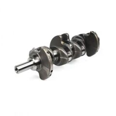 GENMOT 1531-1 KRANK MILI MERCEDES OM611 OM646 W202 W203 W210 W211 W638 W639 B901>B904 Euro 3 Euro 4 DOVME CELIK