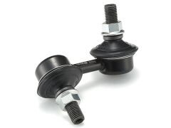 GMB 1005-0332 Z ROTU ÖN SOL HONDA CIVIC 1.4L D14Z6 1.6L D16V1 VTEC EP ES EU 01-05 / CR-V 2.0L K20 RD8 02-06