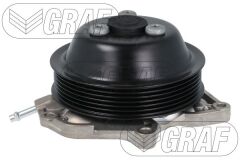 GRAF PA1484 DEVİRDAİM 718BOXSTER 982 -2.0-2.5GTS-S2.5-718CAYMAN 982 -2.0-2.5GTS-S2.5