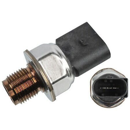 HELLUX PRM.400110 MAZOT BASINÇ MÜŞÜRÜ COMBO E-CROSSLAND-GRANDLAND-P208-P301-P308-P508-P2008-P3008-P5008-RIFTER-EXPERT- PARTNER-BERLINGO-JUMPY-C-ELYSEE-C3-C4-DS3-DS4-DS5 1.6 HDI DV6F