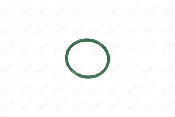 IBRAS 27587 EMME MANIFOLD CONTASI LINDE 350 H16T