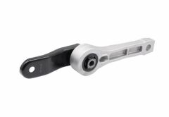 KAUTEK VW-EM011 ŞANZIMAN TAKOZU ORTA VW-SKODA-SEAT-AUDİ GOLF5-GOLF6-JETTA-PASSAT-A3-LEON BAG-BLF-BLP-BSE-CAXA-CBZA-C BZB 1.6-1.6 FSI-1.4 TSI 04-13