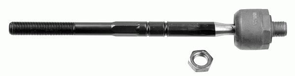 LEMFORDER 1266102 ROT KOLU MERCEDES E-CLASS W210 S210