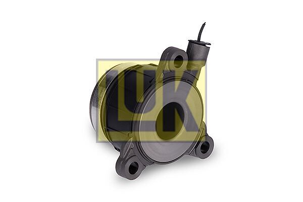 LUK 510013310 DEBRİYAJ BİLYASI HİDROLİK TOYOTA AURIS. COROLLA. YARIS NDE150 NDE180 NRE150 ZRE151 NLP90 NSP90 D-4D 07-> / AVENSIS 1.6L 1ZR-FAE ZRT270 09->
