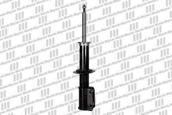 MAYSAN S9710215 ÖN AMORTİSÖR CB M131