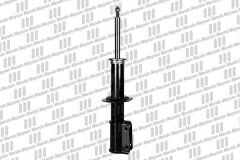 MAYSAN S9710215 ÖN AMORTİSÖR CB M131