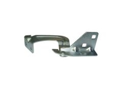 NEU 815 MOTOR KAPUT MENTEŞESİ SOL KANGOO 1.5
