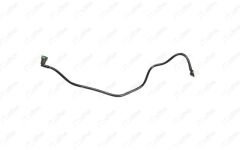 NIFEA 11855 WESTINGHOUSE BORUSU RENAULT CAPTUR I 1.2 T 2013