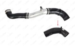 NIFEA 35111 TURBOSARJ HORTUMU SOL BMW M47N E46 UST