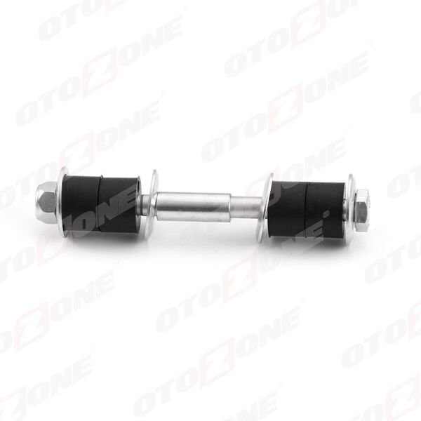 OTOZONE SFO-06047 Z-ROT KİTİ ARKA ESCORT-1991-2003-PROBE-1989-1992-JEEP-COMPASS MK49-2006-2015