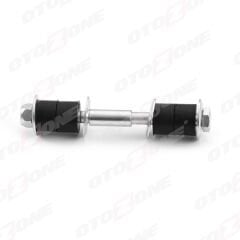 OTOZONE SFO-06047 Z-ROT KİTİ ARKA ESCORT-1991-2003-PROBE-1989-1992-JEEP-COMPASS MK49-2006-2015