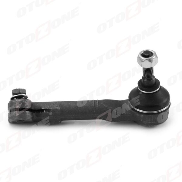 OTOZONE SRN-01017 ROT BAŞI SAĞ RENAULT CLIO I 96> KANGOO 97> MEGANE I 96>