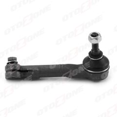 OTOZONE SRN-01017 ROT BAŞI SAĞ RENAULT CLIO I 96> KANGOO 97> MEGANE I 96>
