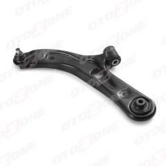 OTOZONE SSU-08006 SALINCAK ALT SOL ROTİLLİ SUZUKI SPLASH 1.0L 1.2L K10B K12B A5B310 A5B412 08-> / SWIFT 1.3L 1.5L M1 3A M15A RS413 RS415 MACAR 4X2 4X4 05->