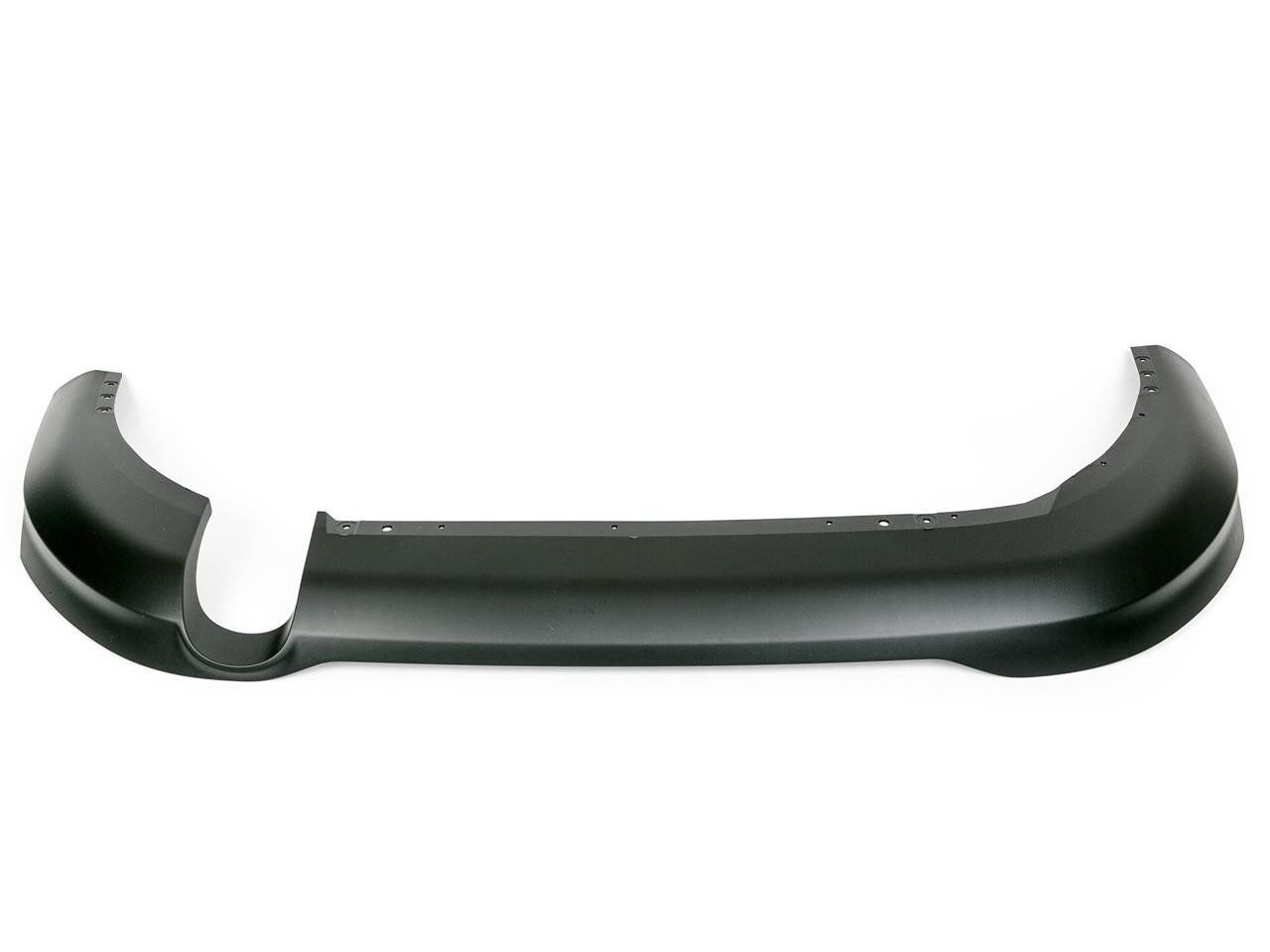 BSG BSG 30-920-060 FOCUS TAMPON ARKA SEDAN