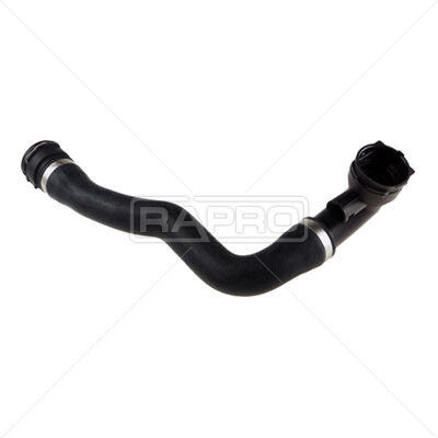RAPRO 19167 RADYATOR HORTUMU ALT BMW M62 E53