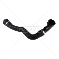 RAPRO 19167 RADYATOR HORTUMU ALT BMW M62 E53