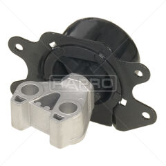 RAPRO 59087 MOTOR TAKOZU ÖN-SOL OPEL COMBO B 1.7 DI/DTI