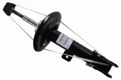 SACHS 560480 315989 ÖN AMORTİSÖR SAĞ PEUGEOT P5008 09>17 CITROEN C4 09>16 DS4 14>
