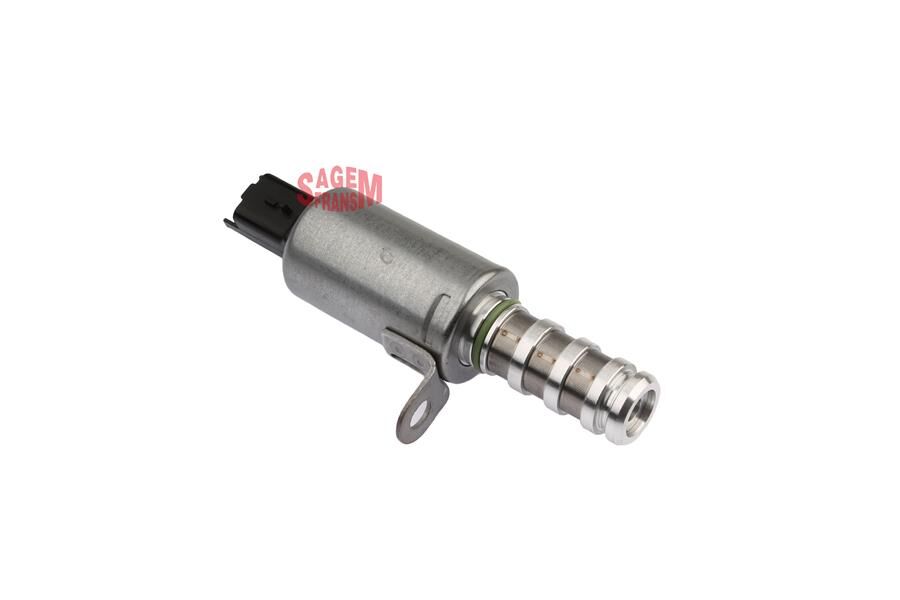 SAGEM 27104 EKSANTRİK ELEKTROVANA ASTRA L 21> GRANDLAND-CROSSLAND 17> P207-P308 07> P208 13> P508 10> P301 14> P3008-P5008 09> PARTNER-BERLINGO 10>C3-C4-DS3 08> C-ELYSEE 14> 1.2-1.6 16V THP-VTI BMW N13 F20 F30