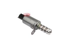 SAGEM 27104 EKSANTRİK ELEKTROVANA ASTRA L 21> GRANDLAND-CROSSLAND 17> P207-P308 07> P208 13> P508 10> P301 14> P3008-P5008 09> PARTNER-BERLINGO 10>C3-C4-DS3 08> C-ELYSEE 14> 1.2-1.6 16V THP-VTI BMW N13 F20 F30