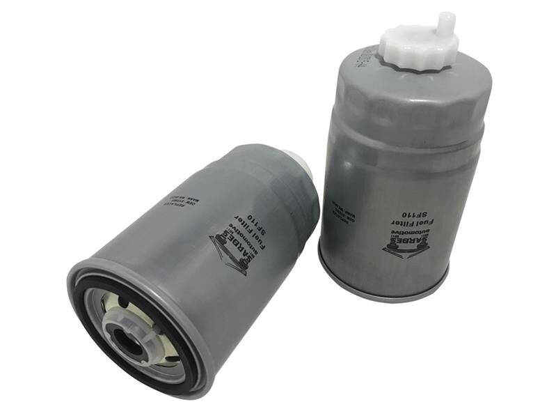 SARDES SF110 YAKIT FİLTRESİ ASTRA-CORSA-VECTRA-TRAFFIC-BOXER-PALIO-DUCATO1.7-1.9-2.4-2.5D-ACCENT-ERA-GETZ 1.5CRDİ