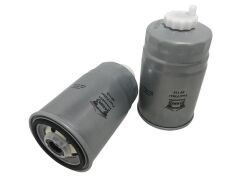 SARDES SF110 YAKIT FİLTRESİ ASTRA-CORSA-VECTRA-TRAFFIC-BOXER-PALIO-DUCATO1.7-1.9-2.4-2.5D-ACCENT-ERA-GETZ 1.5CRDİ