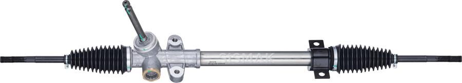 SISMAK 281310 DİREKSİYON KUTUSU ELEKTRİKLİ ROT BAŞ SIZ HYUNDAI İ20 1.2L G4LA 08-14 1.4L G4FA 11-> 1.4L D4FC CRDİ 08-15