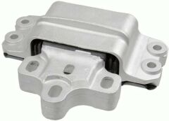 BSG BSG 90-700-095 GOLF5-GOLF6-JETTA-PASSAT-CADDY-TIGUAN-A3 MOTOR TAKOZU SOL 22934 / 37957 01