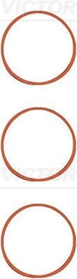 V.REINZ 111155101 EMME MANIFOLD CONTASI TAKIM CORSA F-CROOSLAND-P208-P301-P2008-C-ELYSEE-C3 1.2 VTI-PureTech-F12XE- EB2FA