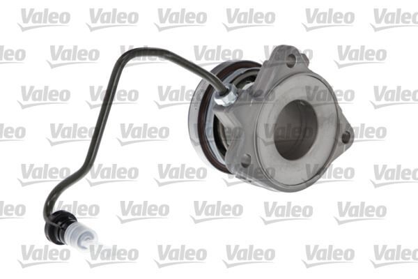 VALEO 810070 HİDROLİK DEBRİYAJ RULMANI CORSA D 06> ASTRA H 04>GRANDE PUNTO 05>PUNTO EVO 09>FIROINO 07> 1.3 CDTI DMTJ 199A3.000