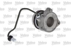 VALEO 810070 HİDROLİK DEBRİYAJ RULMANI CORSA D 06> ASTRA H 04>GRANDE PUNTO 05>PUNTO EVO 09>FIROINO 07> 1.3 CDTI DMTJ 199A3.000
