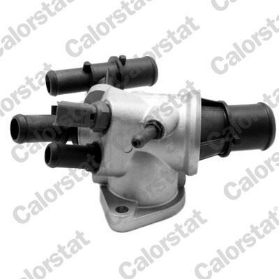 VERNET TH6826.88J TERMOSTAT KOMPLE DOBLO-STILO-MAREA-BRAVO-BRAVA-147-156-166-LYBRA 1.9 JTD V2836