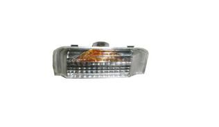 WPI PB3661 DIŞ DİKİZ AYNA SİNYALİ SAĞ SARI FIAT DUCATO III 06> PSA BOXER III 06> JUMPER III 06>