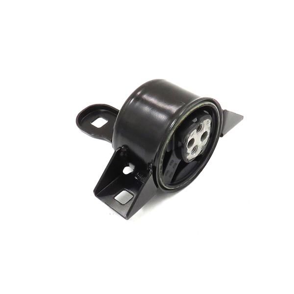 YTT 3121 MOTOR TAKOZU SAĞ CHEVROLET KALOS-AVEO 05> 1.4