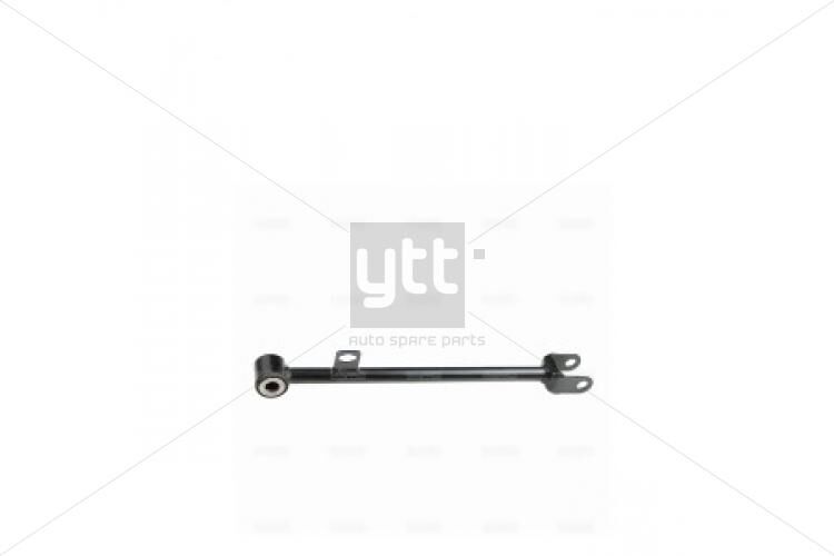 YTT 4649 TRAVERS KOLU ARKA DUSTER 10-