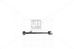 YTT 4649 TRAVERS KOLU ARKA DUSTER 10-