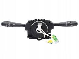 ZENON PE352 DİREKSİYON SARGISI AIR BAG ZEMBEREĞİP. 206-307-407-PARTNER I II 96-08