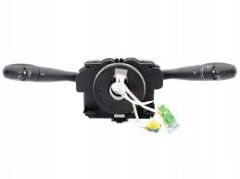 ZENON PE352 DİREKSİYON SARGISI AIR BAG ZEMBEREĞİP. 206-307-407-PARTNER I II 96-08