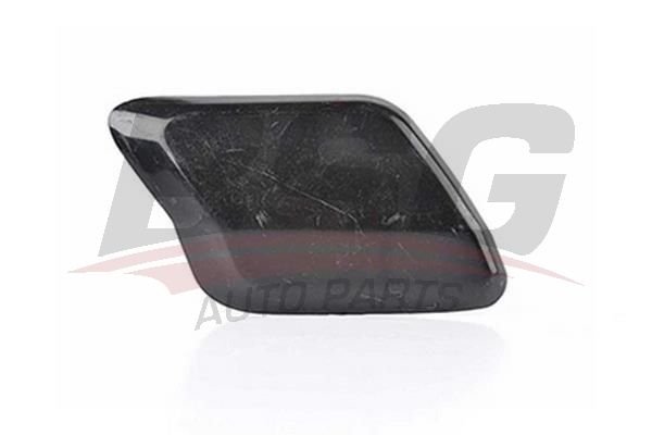 BSG BSG 30-922-045 MONDEO FAR YIKAMA KAPAGI SAG
