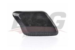 BSG BSG 30-922-045 MONDEO FAR YIKAMA KAPAGI SAG