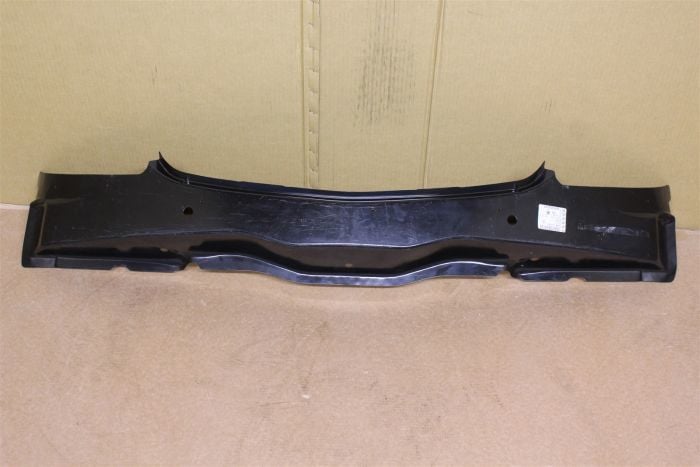 OE-OPEL 13275534 INSIGNIA A PANEL ARKA  ALT